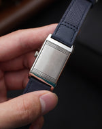 Specht & Söhne SP0029Q-V5 Cuarzo Reverso