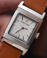 Specht & Söhne SP0029Q-V5 Cuarzo Reverso