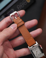 Specht & Söhne SP0029Q-V5 Cuarzo Reverso