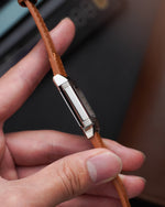 Specht & Söhne SP0029Q-V5 Cuarzo Reverso
