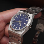 Specht & Söhne SP0036A-D 222 Automatik