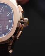 Specht & Söhne SP0006Q Aquanaut Cuarzo