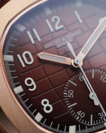 Specht & Söhne SP0006Q Aquanaut Cuarzo
