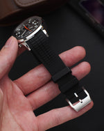 Specht & Söhne SP0006Q Aquanaut Cuarzo