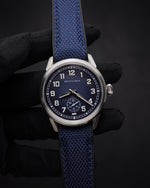 Specht & Söhne SP2647A Automático