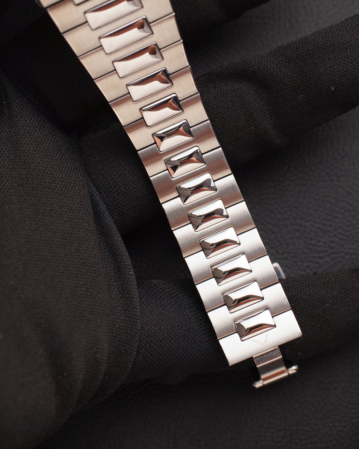 Specht & Söhne SP0005A-V2 Nautilus Automático