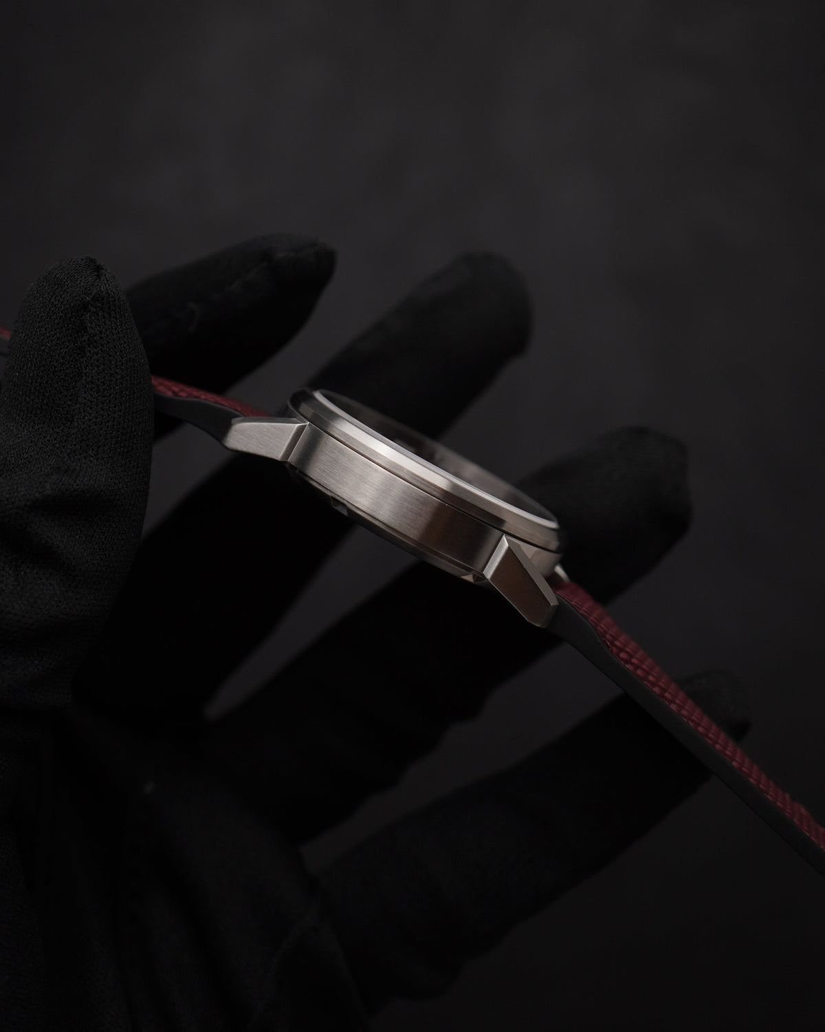 Specht & Söhne SP2647A Automático