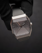 Specht & Söhne SP0001Q Quartz