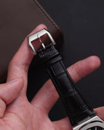 Specht & Söhne SP0005A-V2 Nautilus Automático