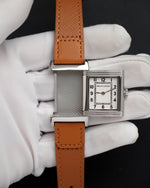 Specht & Söhne SP0029Q-V5 Cuarzo Reverso