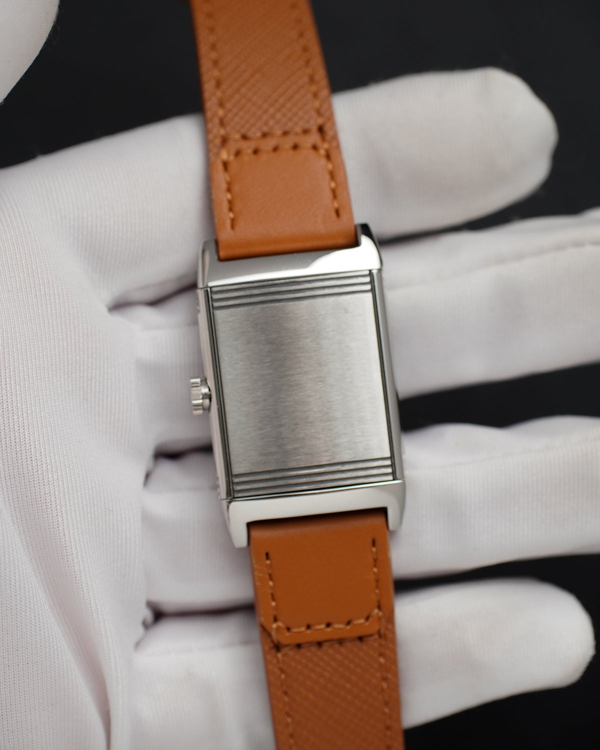 Specht & Söhne SP0029Q-V5 Cuarzo Reverso