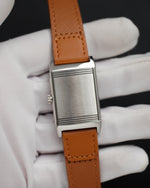 Specht & Söhne SP0029Q-V5 Cuarzo Reverso