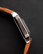 Specht & Söhne SP0029Q-V5 Cuarzo Reverso