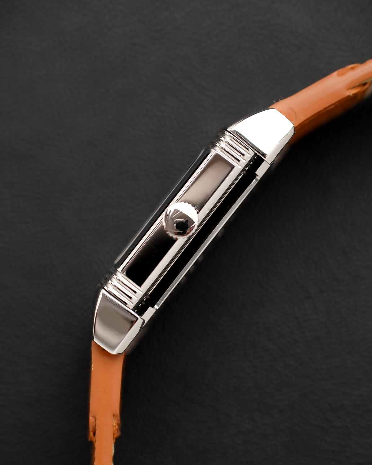 Specht & Söhne SP0029Q-V5 Cuarzo Reverso