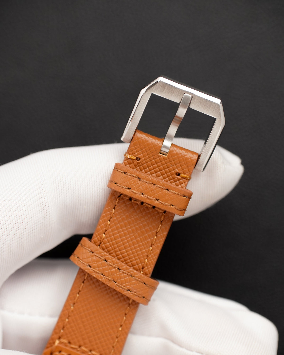 Specht & Söhne SP0029Q-V5 Cuarzo Reverso