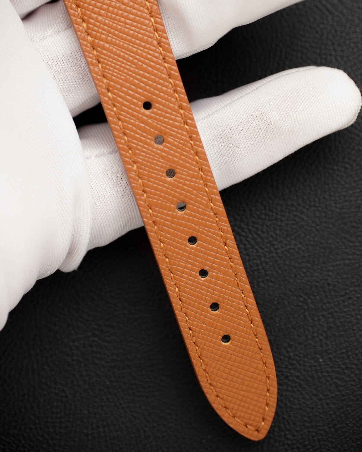 Specht & Söhne SP0029Q-V5 Cuarzo Reverso