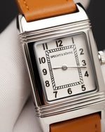 Specht & Söhne SP0029Q-V5 Cuarzo Reverso