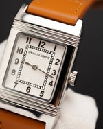 Specht & Söhne SP0029Q-V5 Cuarzo Reverso