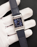Specht & Söhne SP0029Q-V5 Cuarzo Reverso