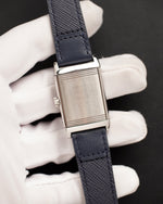 Specht & Söhne SP0029Q-V5 Cuarzo Reverso