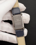 Specht & Söhne SP0029Q-V5 Cuarzo Reverso