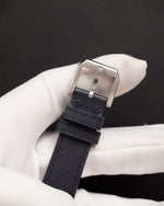 Specht & Söhne SP0029Q-V5 Cuarzo Reverso
