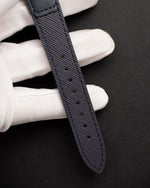 Specht & Söhne SP0029Q-V5 Cuarzo Reverso