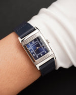 Specht & Söhne SP0029Q-V5 Cuarzo Reverso