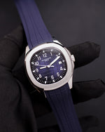 Specht & Söhne SP0008A Aquanaut Automatik