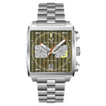 Specht & Söhne SP0009Q Monaco Quarz