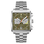 Specht & Söhne SP0009Q Monaco Quartz