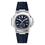 Specht & Söhne SP0039Q Nautilus Quarz