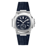 Specht & Söhne SP0039Q Nautilus Quartz