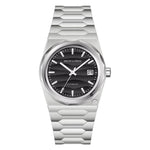 Specht & Söhne SP0036A-D 222 Automatik
