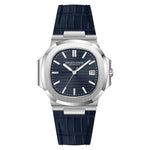 Specht & Söhne SP0005A-V2 Nautilus Automático