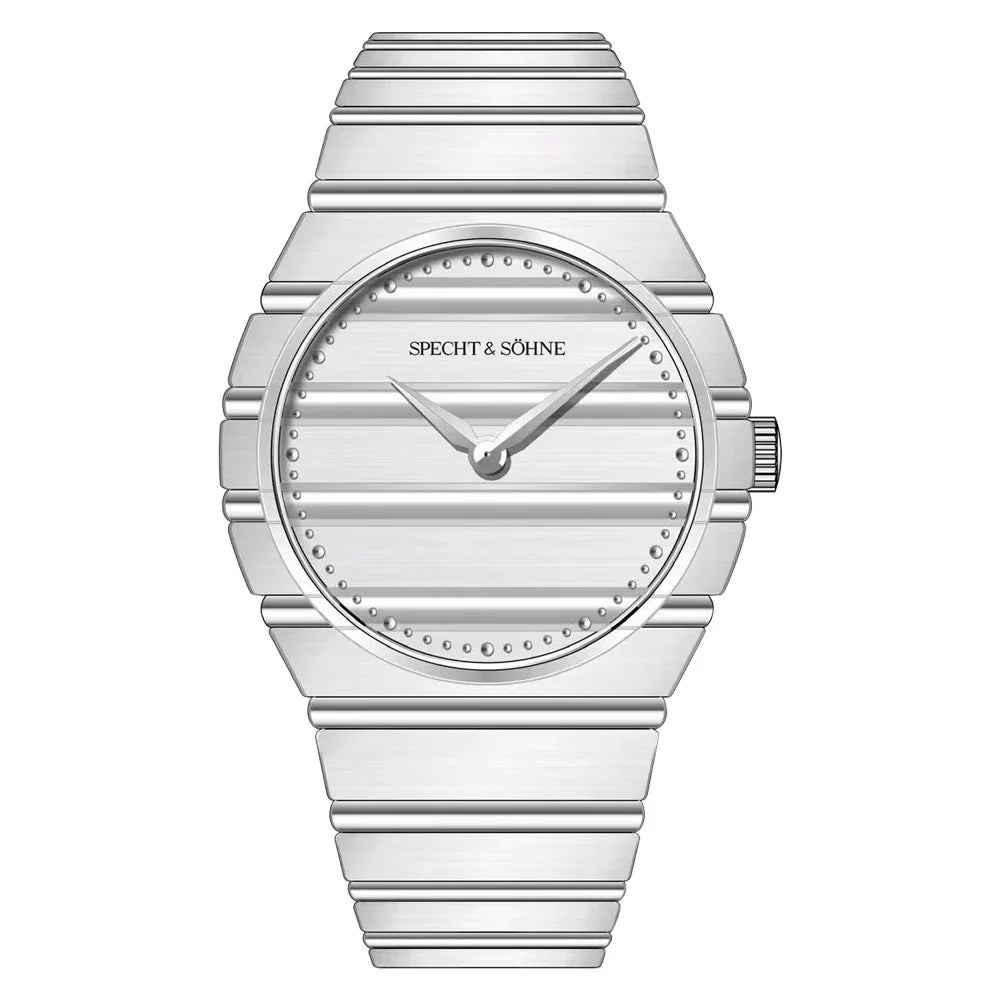 Specht & Söhne SP0032Q Polo 79 Quarz