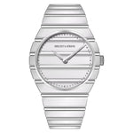 Specht & Söhne SP0032Q Polo 79 Quarz