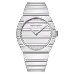 Specht & Söhne SP0032Q Polo 79 Quartz
