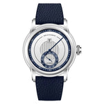 Specht & Söhne SP2652A Jump Hour Automatic