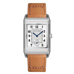 Specht & Söhne SP0029Q-V5 Cuarzo Reverso