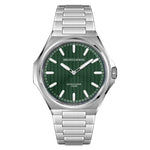 Specht & Söhne SP0027Q Quartz