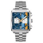 Specht & Söhne SP0009Q Monaco Quartz