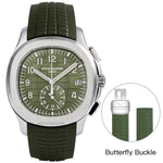 Specht & Söhne SP0006Q Aquanaut Quarz
