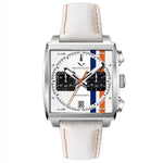 Specht & Söhne SP0009Q Monaco Quarz
