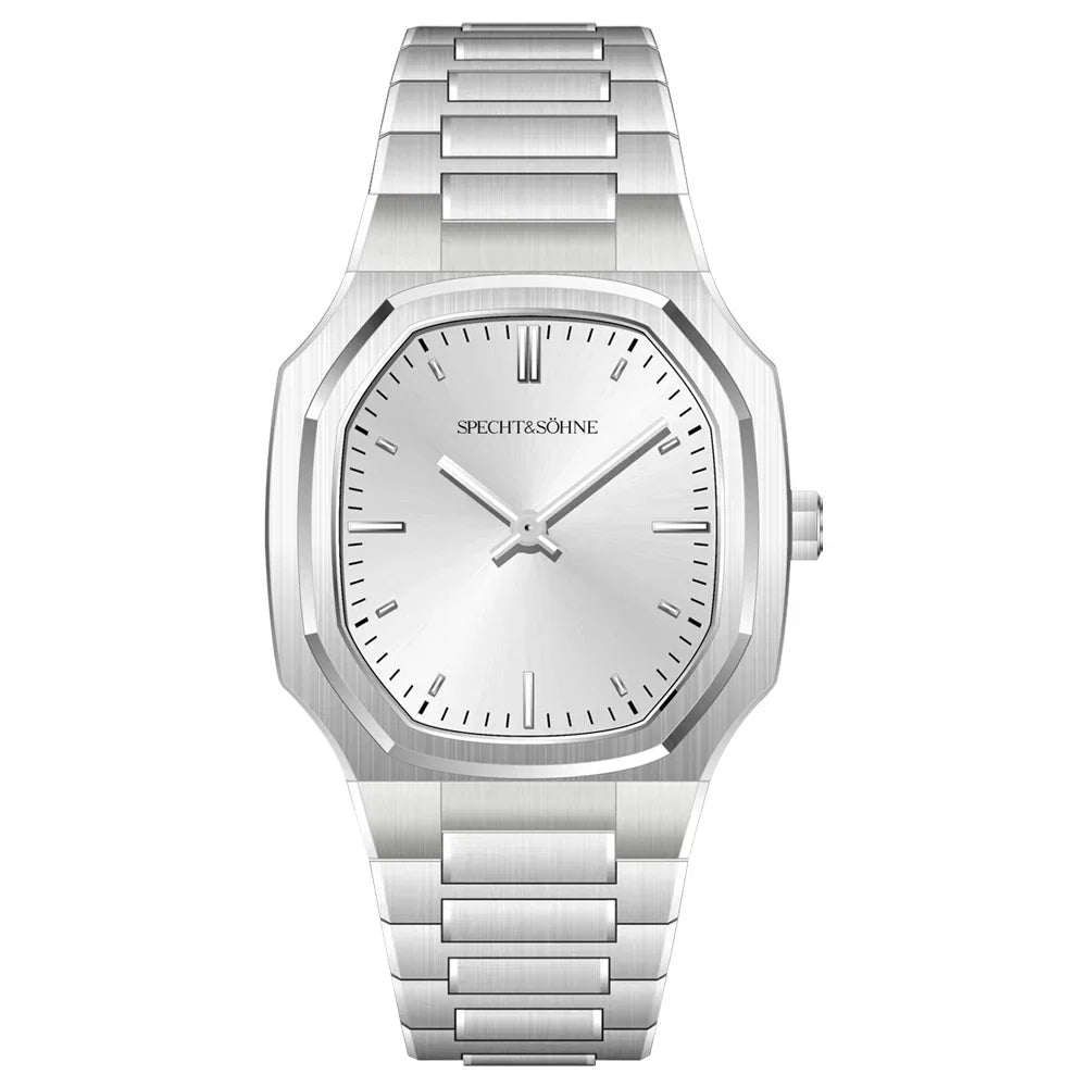 Specht & Söhne SP2650Q Quartz