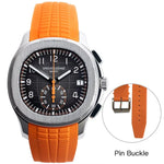 Specht & Söhne SP0006Q Aquanaut Cuarzo