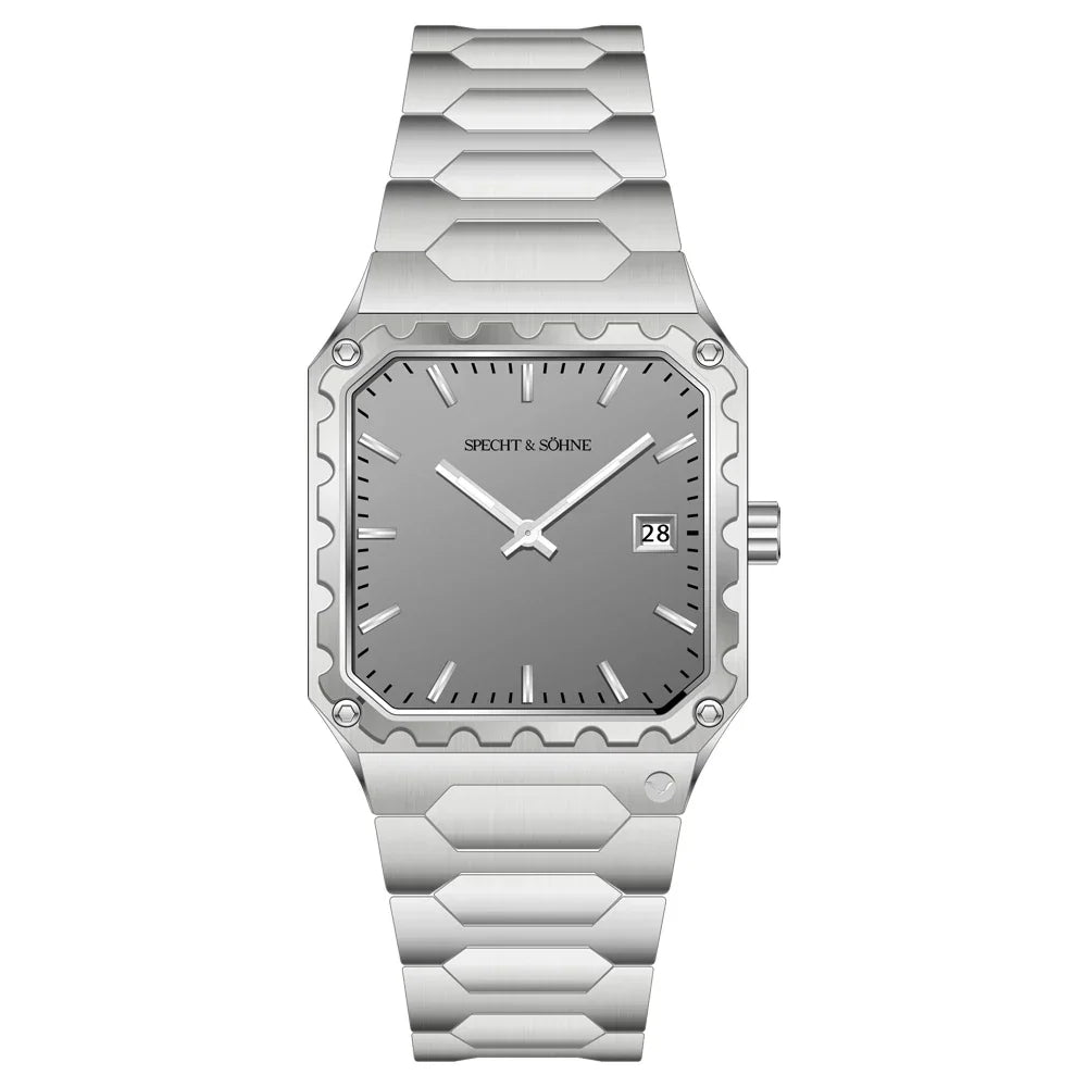 Specht & Söhne SP0035Q Quarz
