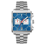 Specht & Söhne SP0009Q Monaco Quartz