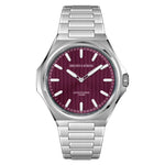 Specht & Söhne SP0027Q Quartz