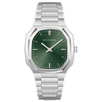 Specht & Söhne SP2650Q Quartz
